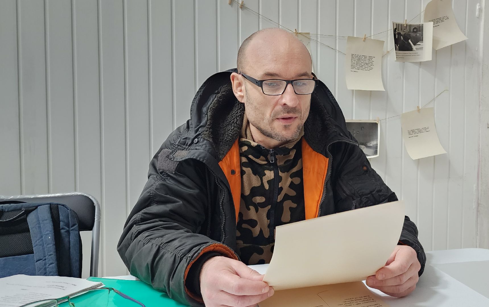 образование, культура, премьера спектакля,