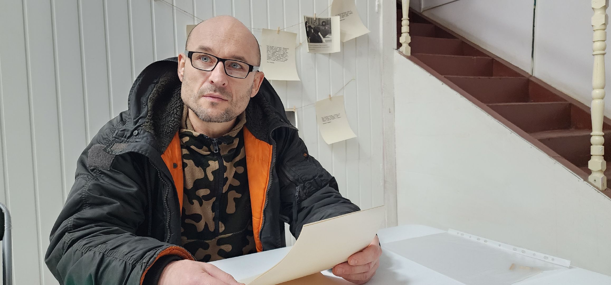 образование, культура, премьера спектакля,