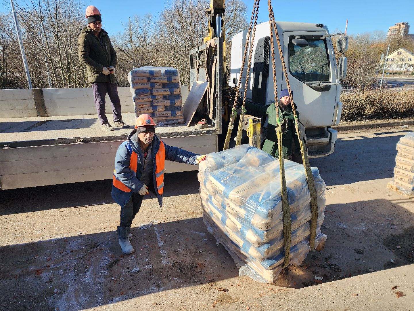 серпухов, подмосковье, капитальный ремонт школы,