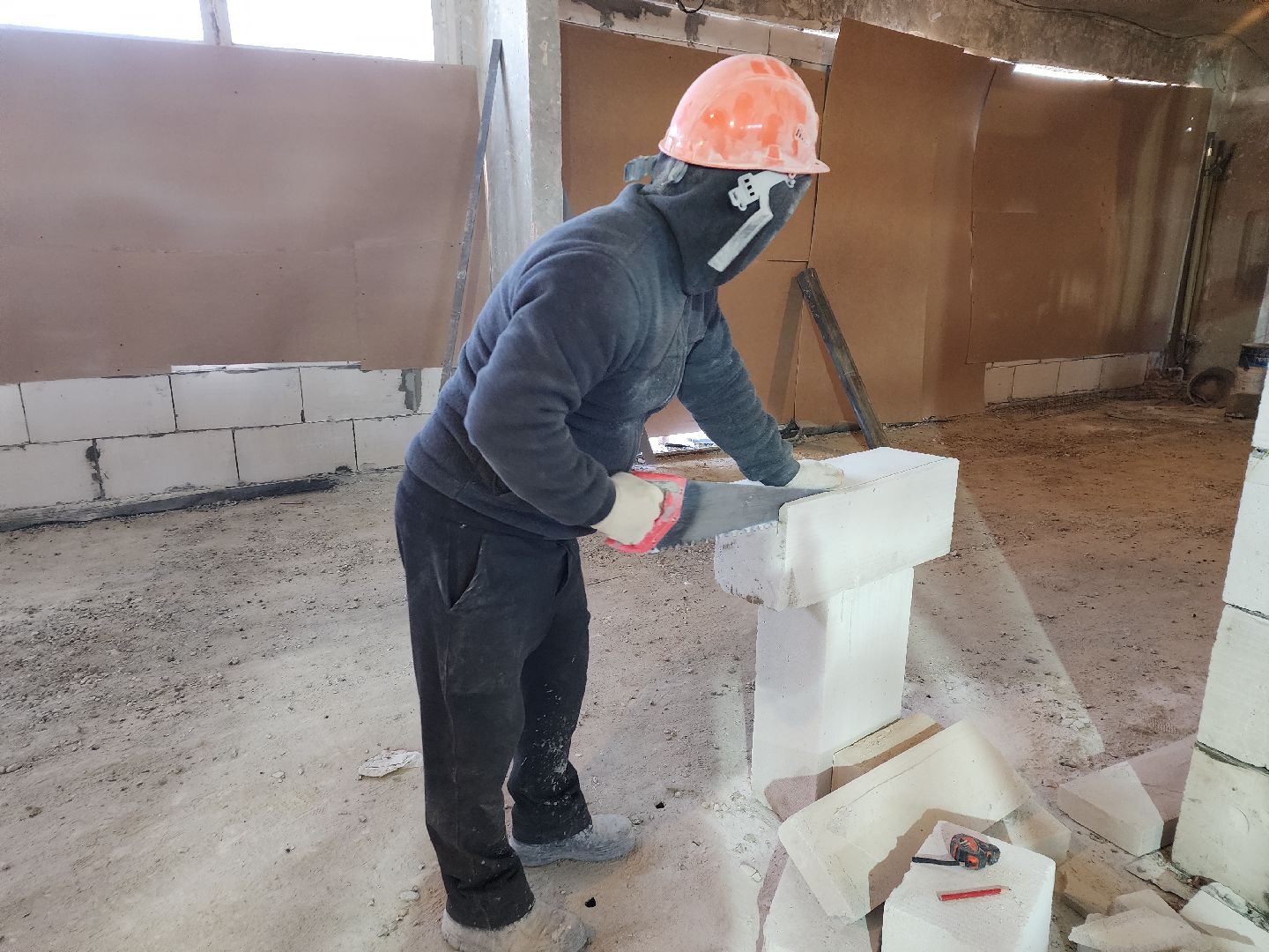 серпухов, подмосковье, капитальный ремонт школы,