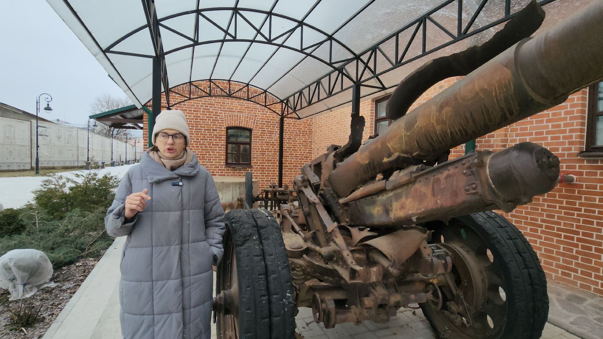 серпухов, подмосковье, СИХМ, великая отечественная война,