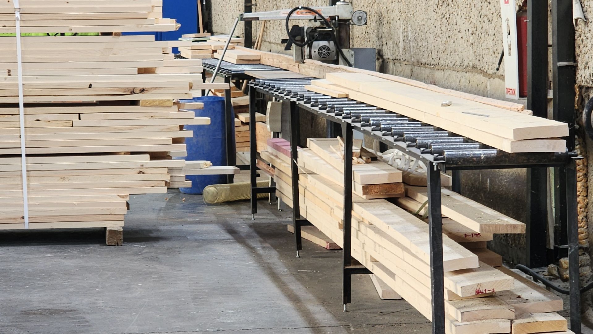 Бронницы, Производство домов, Деревянные дома,