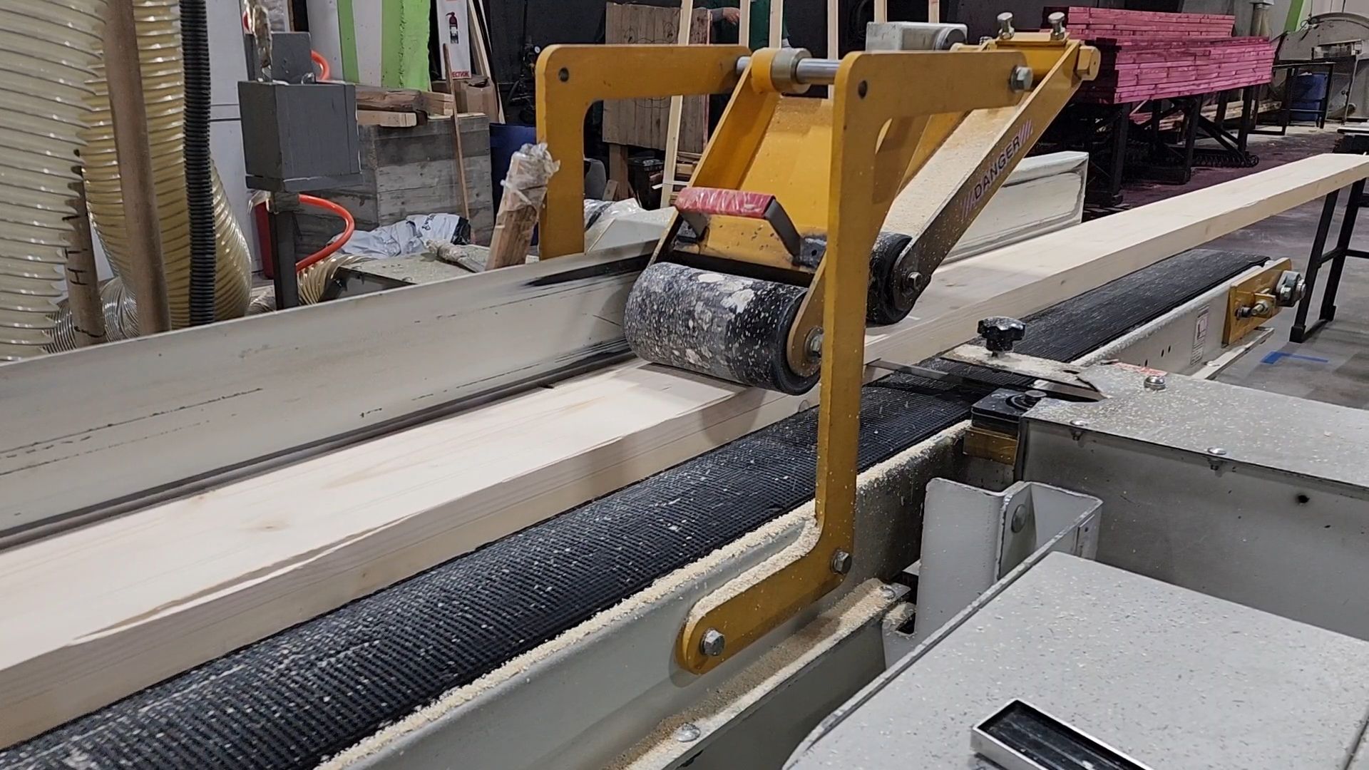 Бронницы, Производство домов, Деревянные дома,