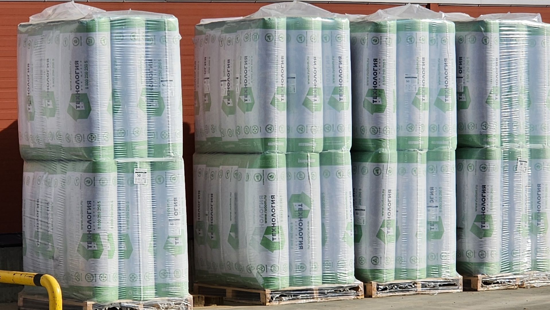 Бронницы, Производство домов, Деревянные дома,