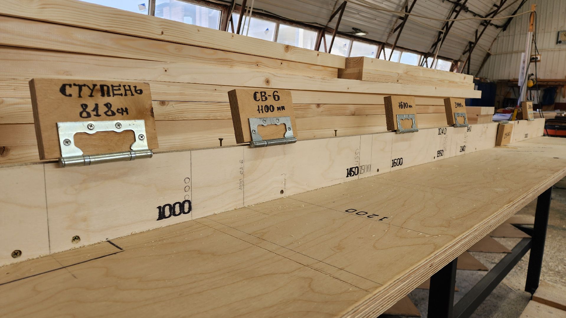 Бронницы, Производство домов, Деревянные дома,