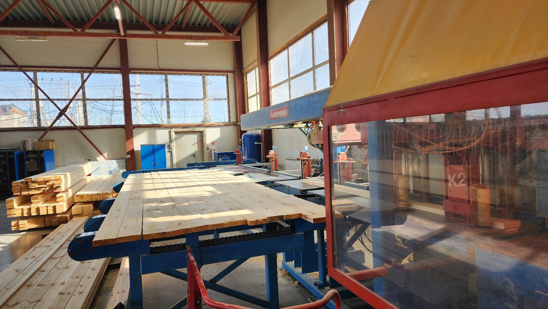 Бронницы, Производство домов, Деревянные дома,