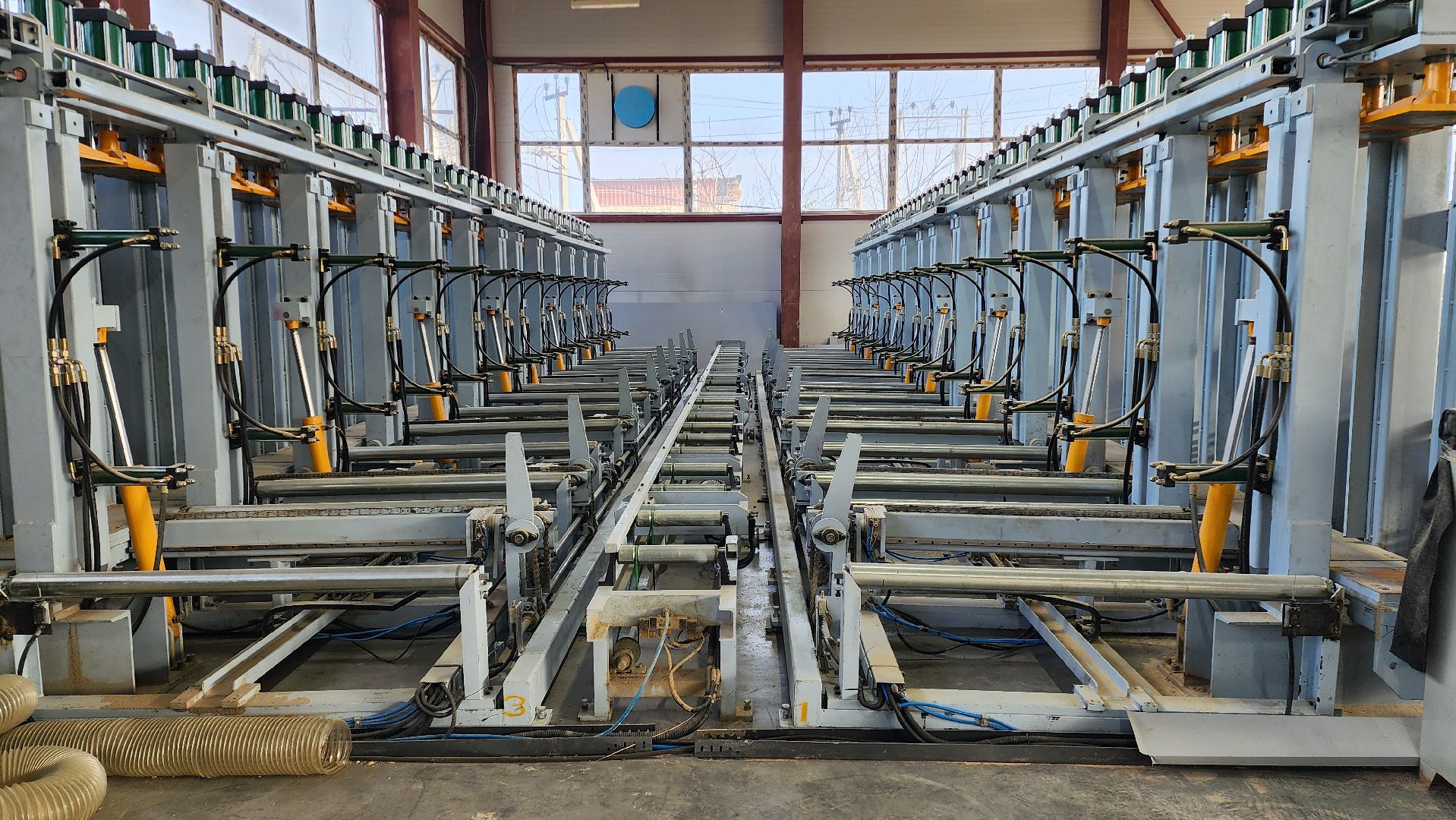 Бронницы, Производство домов, Деревянные дома,