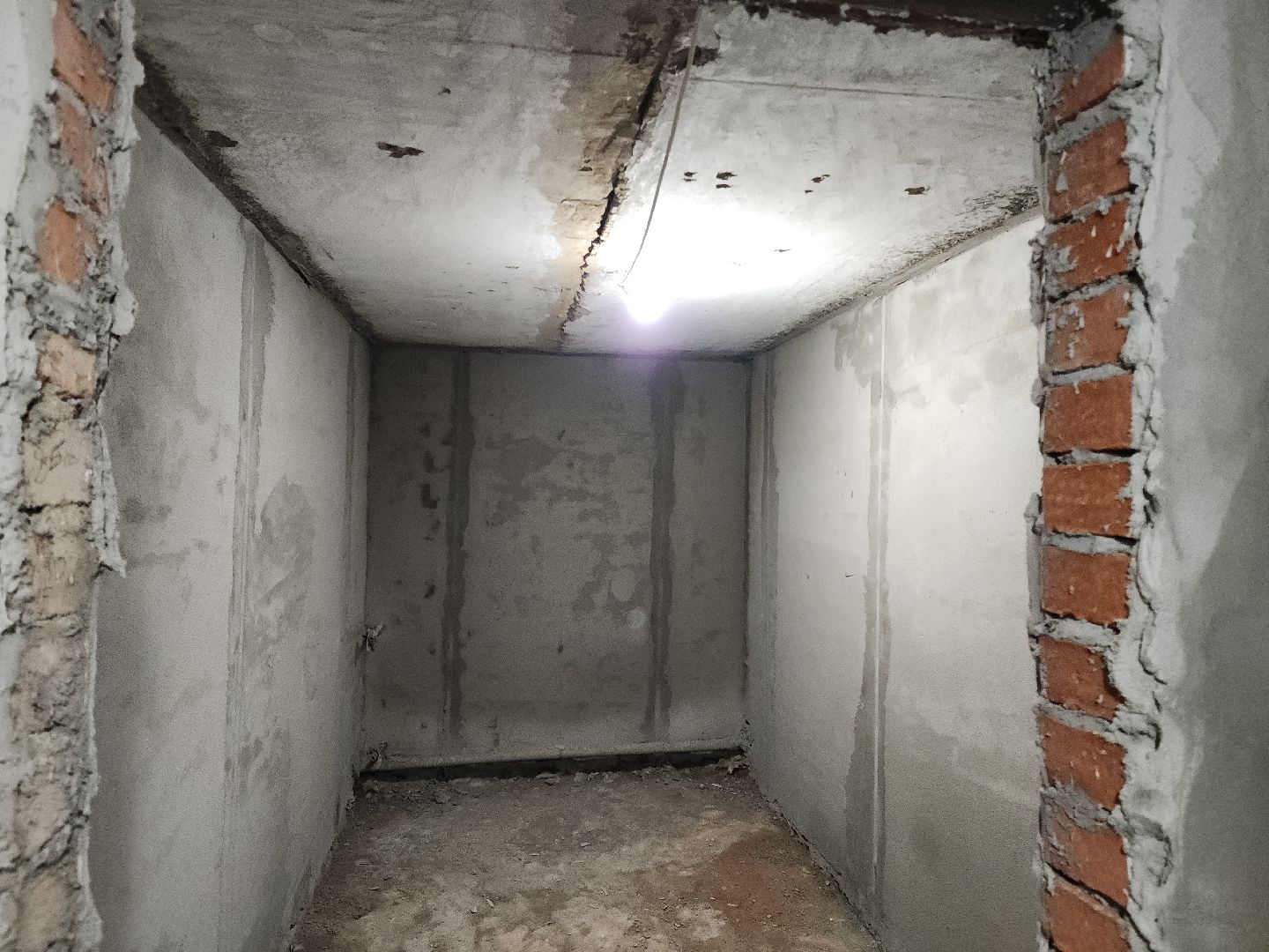 Подольск, ремонт, детский сад,