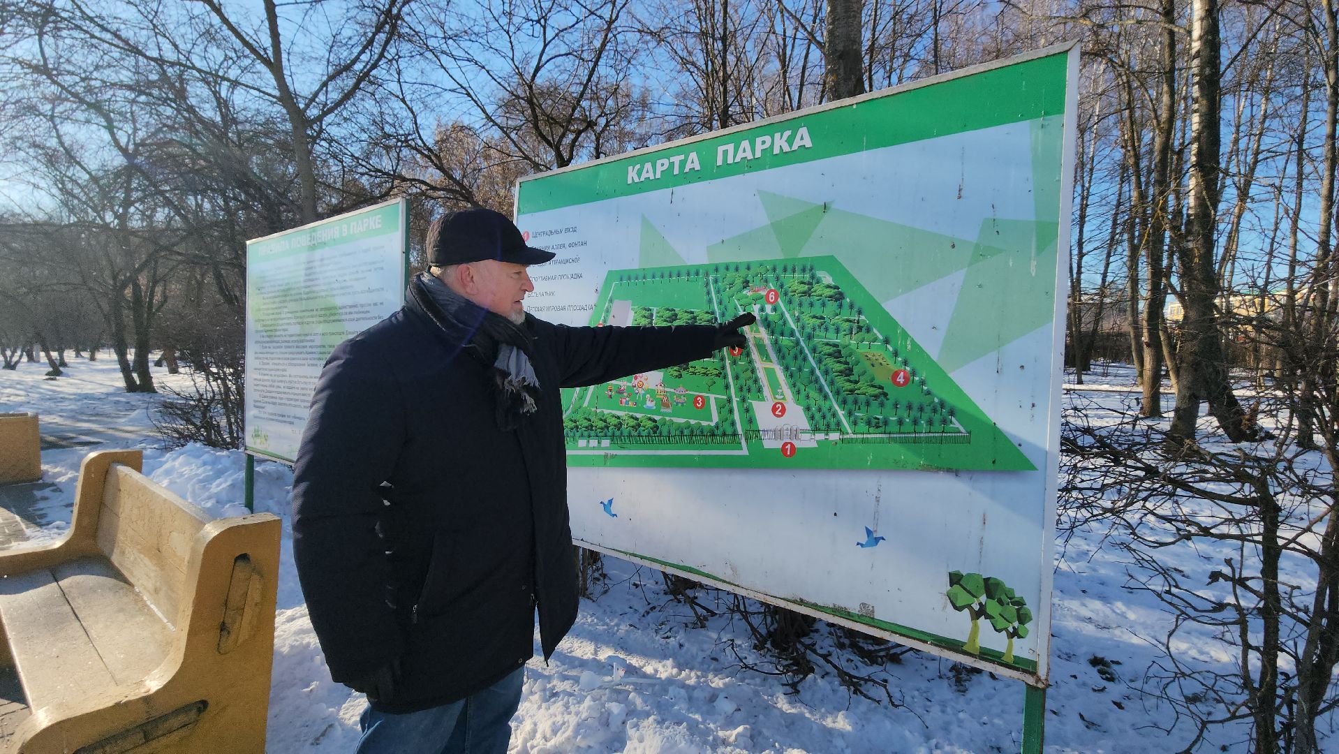 серпухов, аллея героев, день победы, парк питомник,