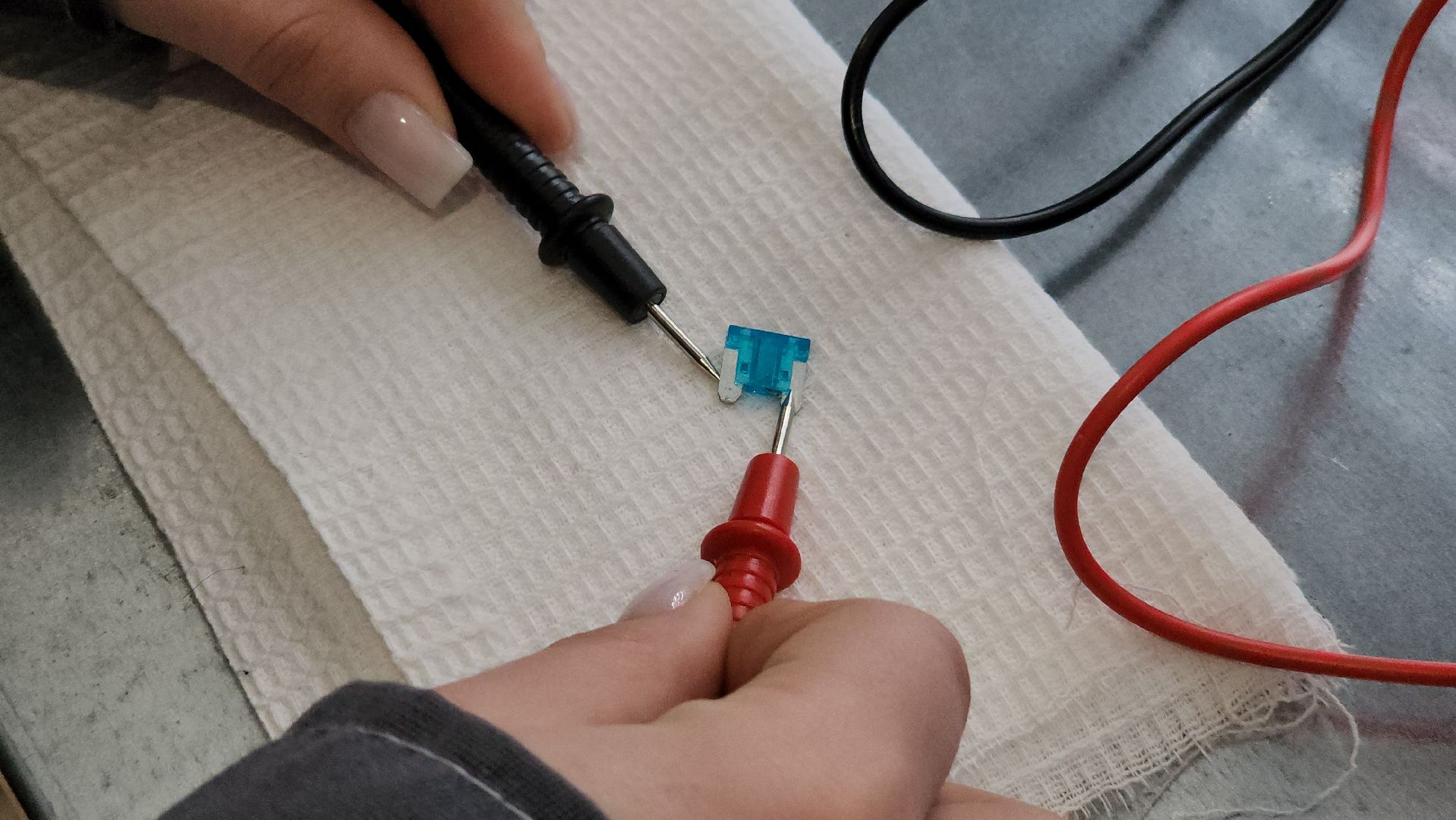 Московский политех, тучково, руза, студенты, образование, образование в подмосковье,