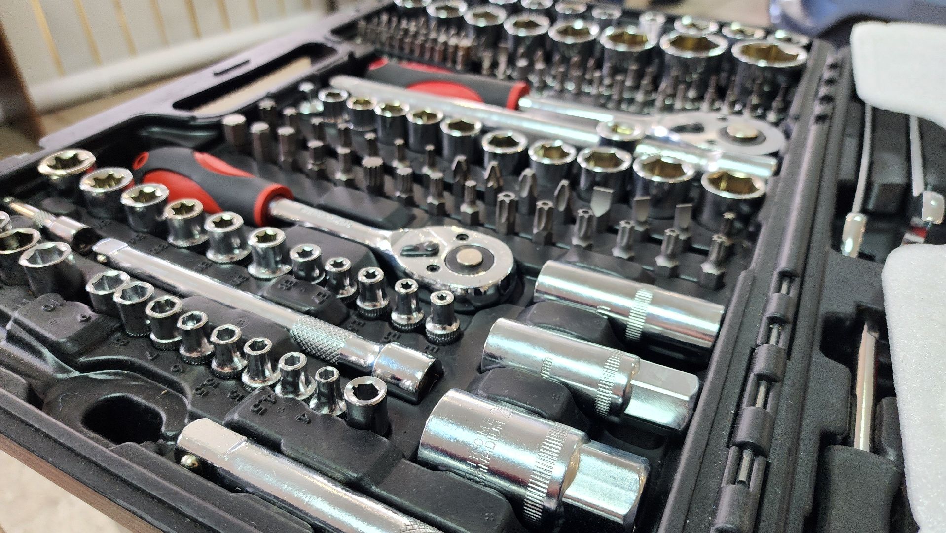 Московский политех, тучково, руза, студенты, образование, образование в подмосковье,