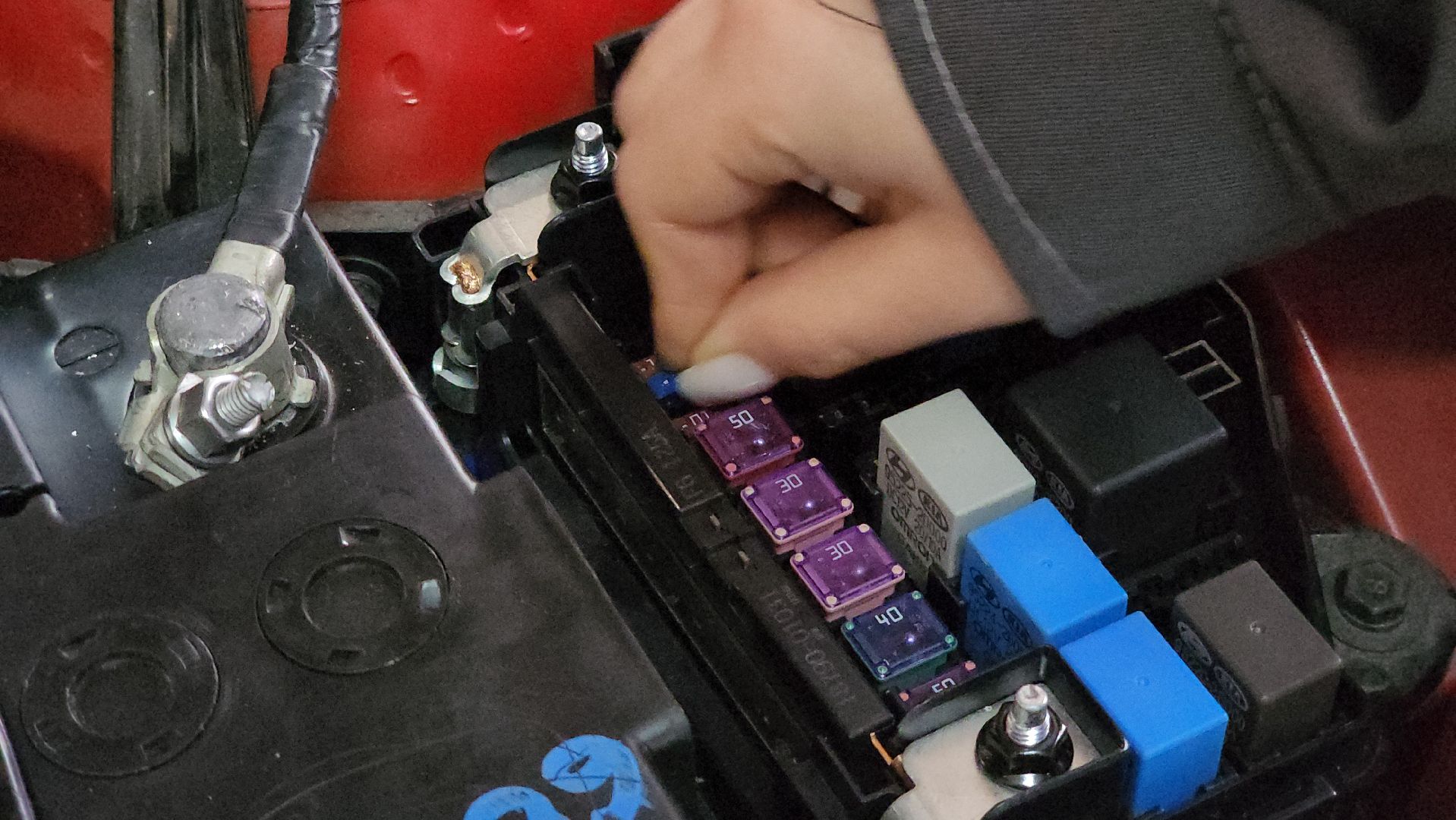 Московский политех, тучково, руза, студенты, образование, образование в подмосковье,