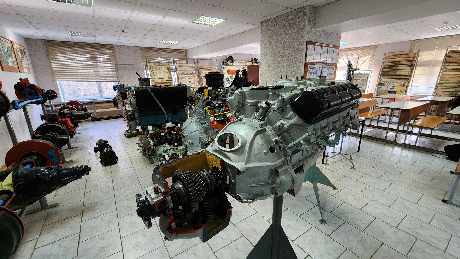 Московский политех, тучково, руза, студенты, образование, образование в подмосковье,