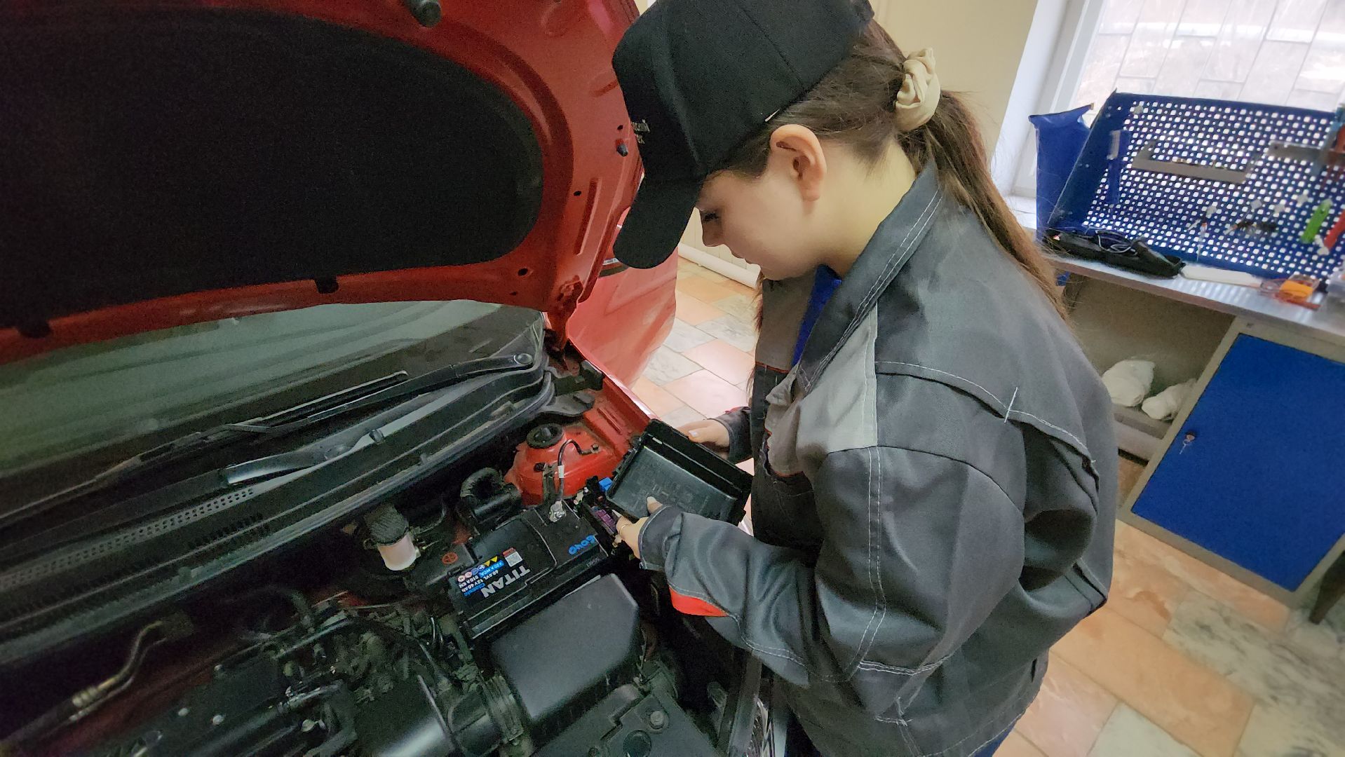 Московский политех, тучково, руза, студенты, образование, образование в подмосковье,