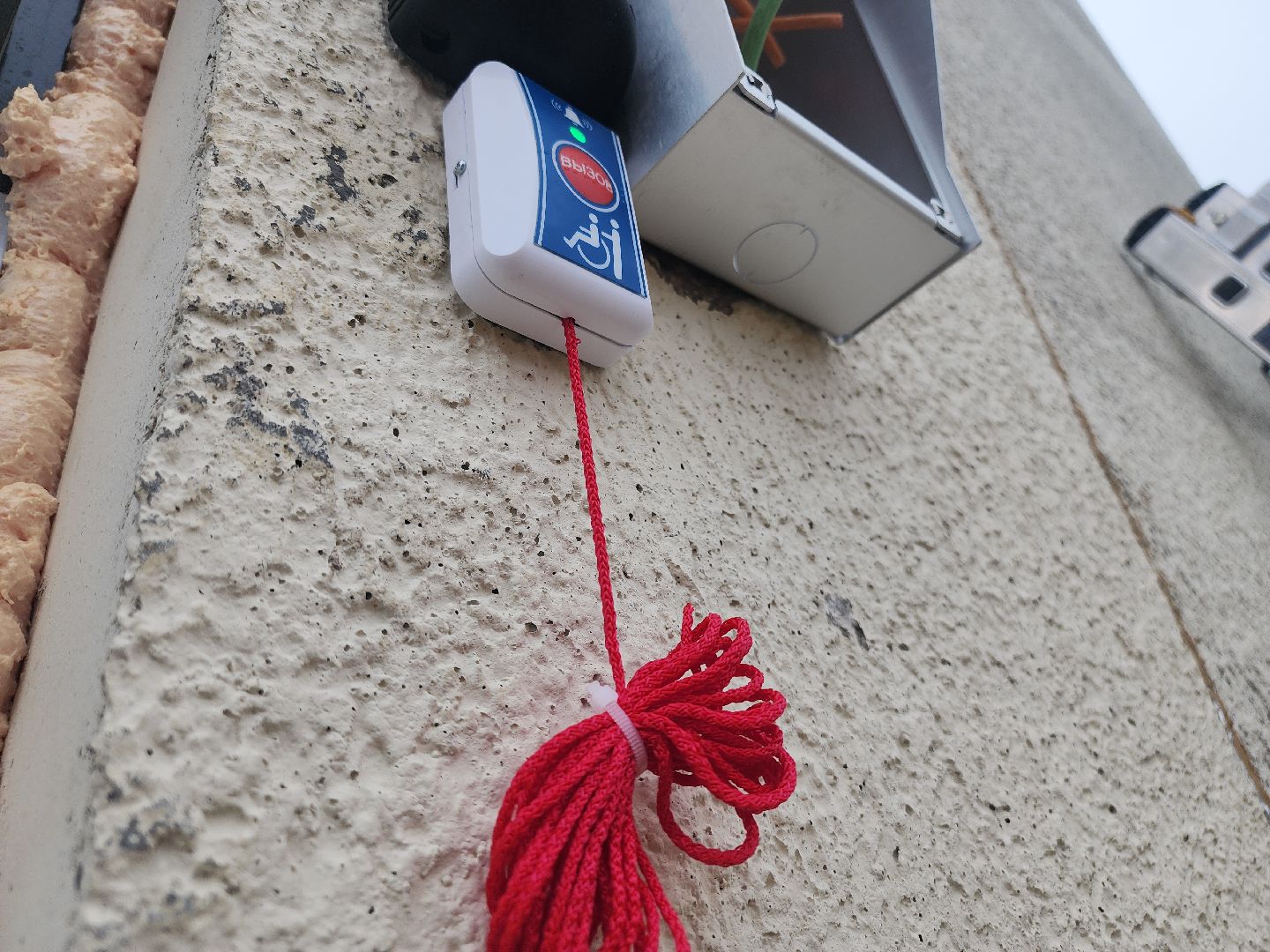 Егорьевск, Подмосковье, Московская область, медицина, фап, здравоохранение,