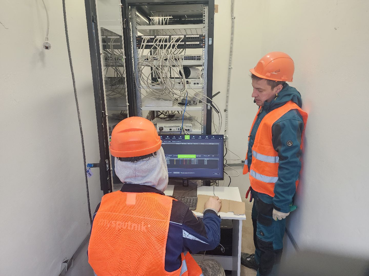 Егорьевск, Подмосковье, Московская область, медицина, фап, здравоохранение,