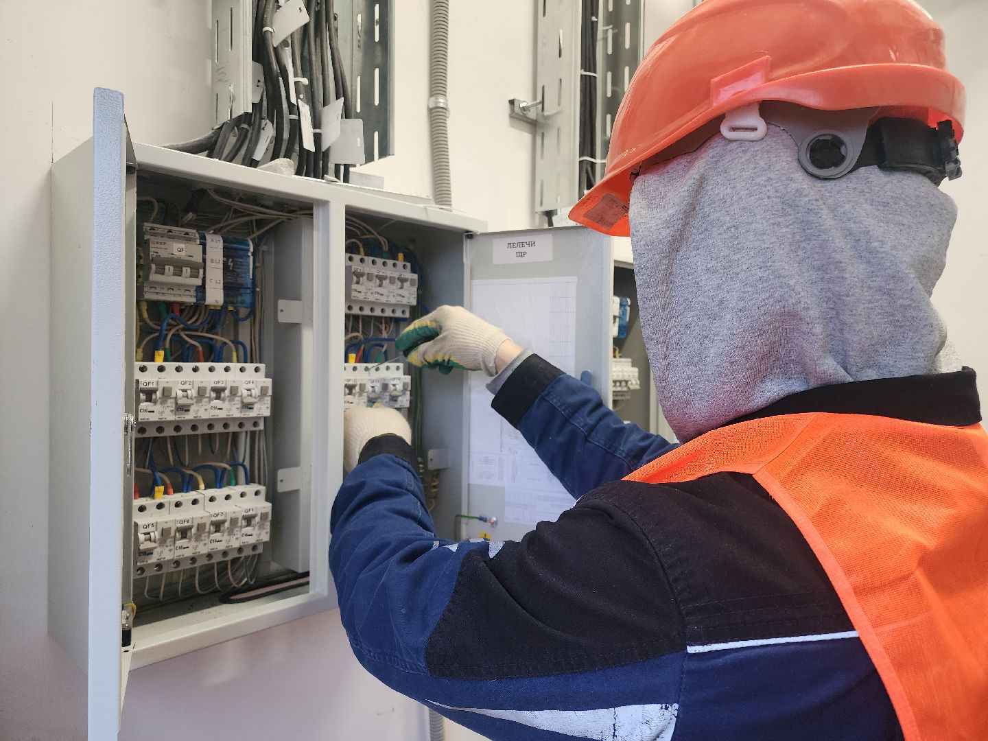 Егорьевск, Подмосковье, Московская область, медицина, фап, здравоохранение,