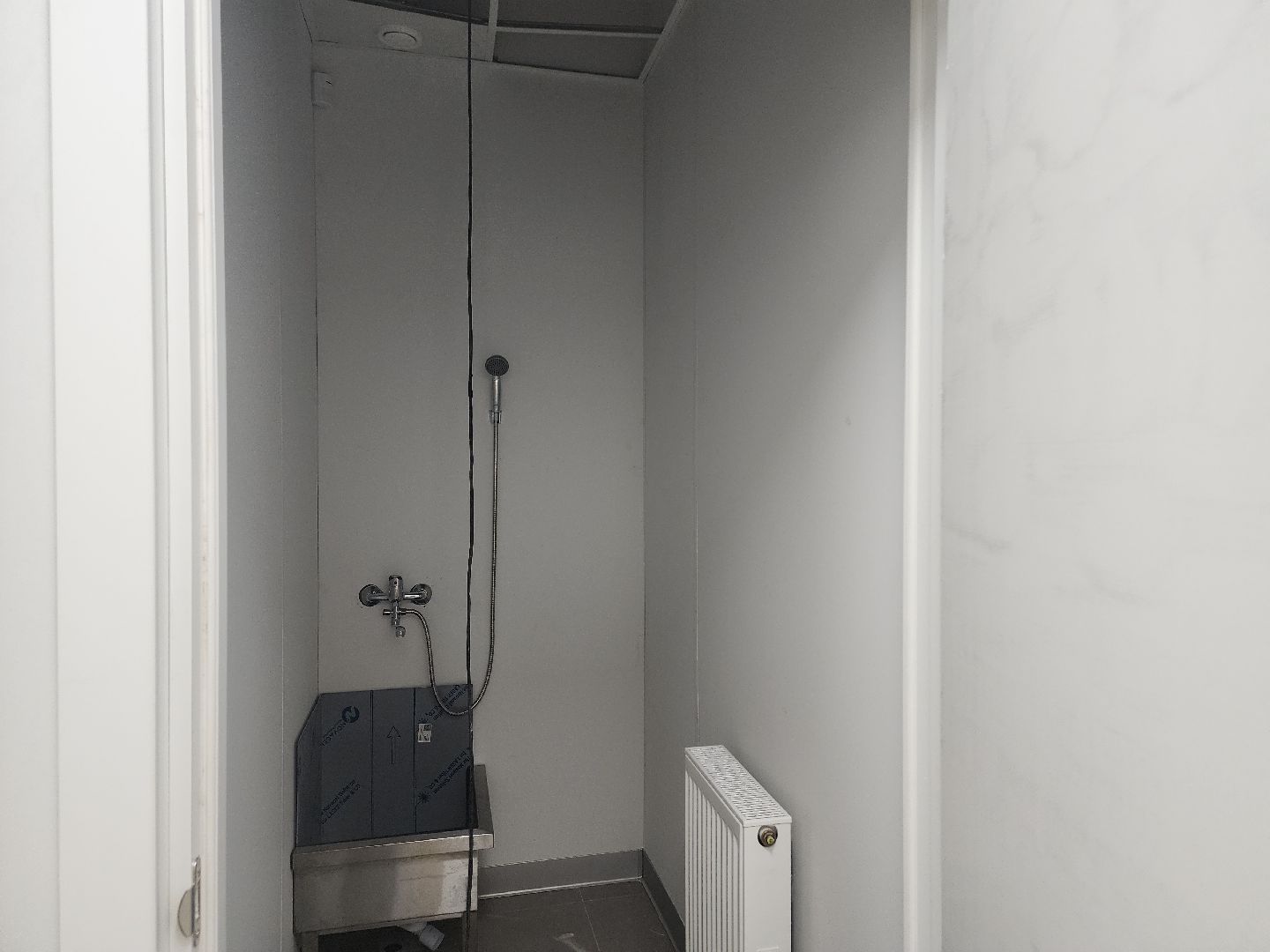 Егорьевск, Подмосковье, Московская область, медицина, фап, здравоохранение,