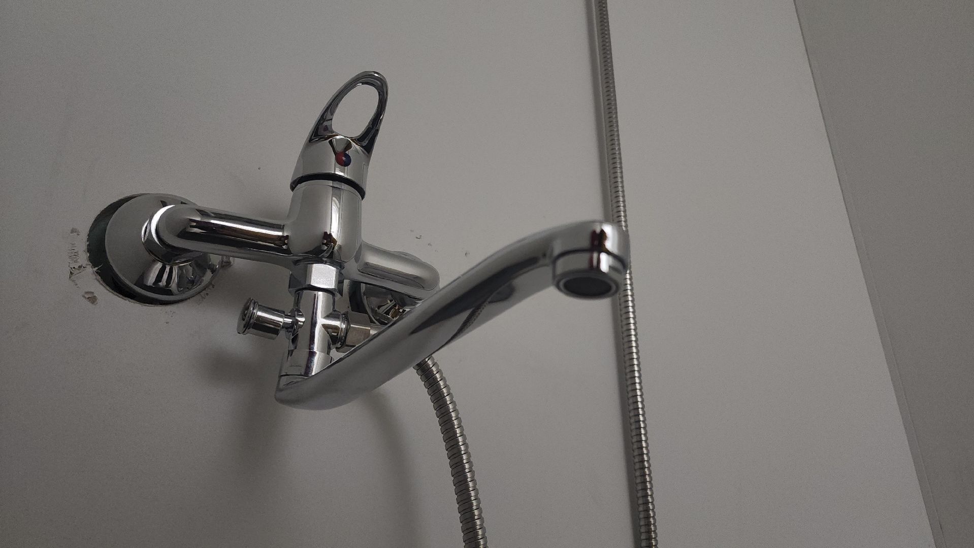 Егорьевск, Подмосковье, Московская область, медицина, фап, здравоохранение,