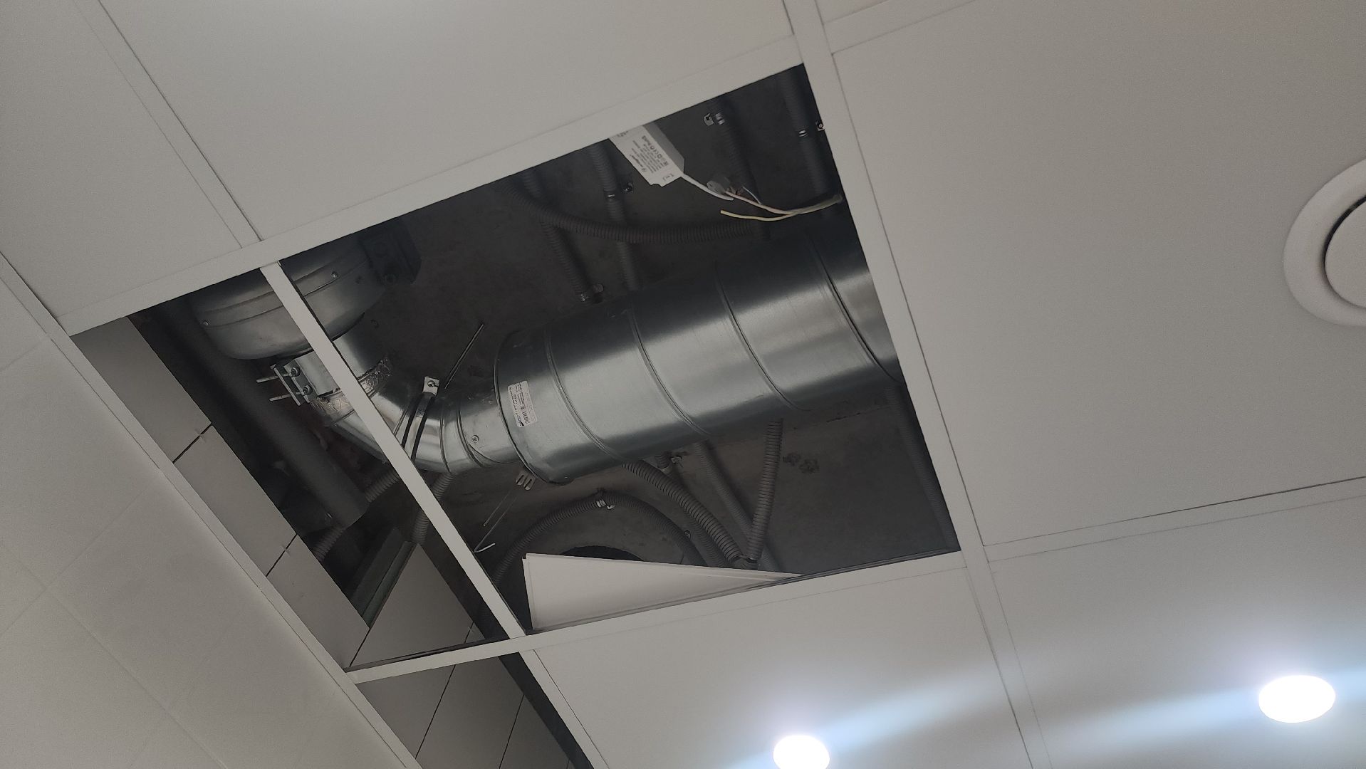 Егорьевск, Подмосковье, Московская область, медицина, фап, здравоохранение,