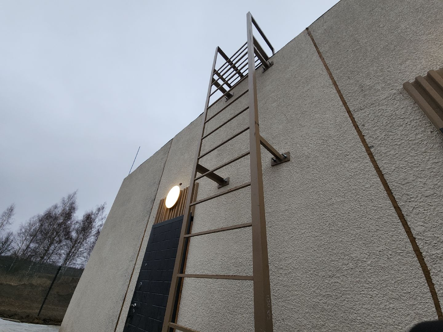 Егорьевск, Подмосковье, Московская область, медицина, фап, здравоохранение,