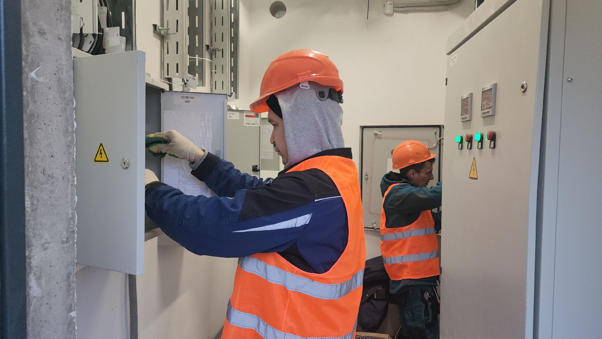 Егорьевск, Подмосковье, Московская область, медицина, фап, здравоохранение,