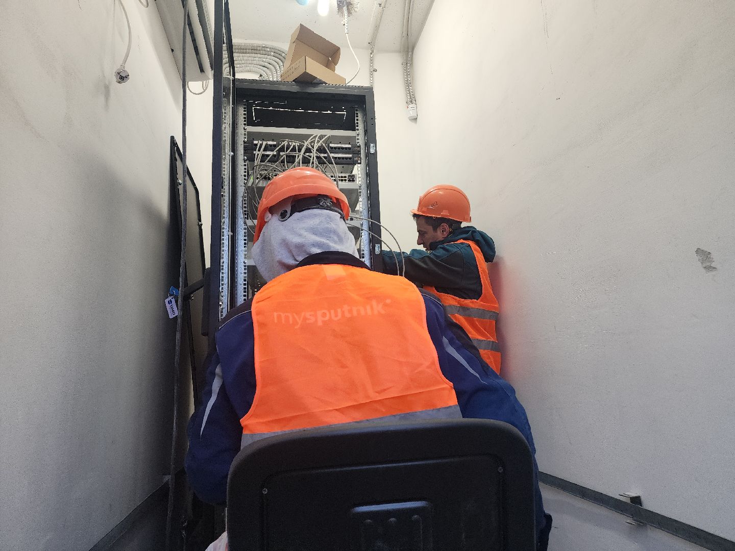 Егорьевск, Подмосковье, Московская область, медицина, фап, здравоохранение,