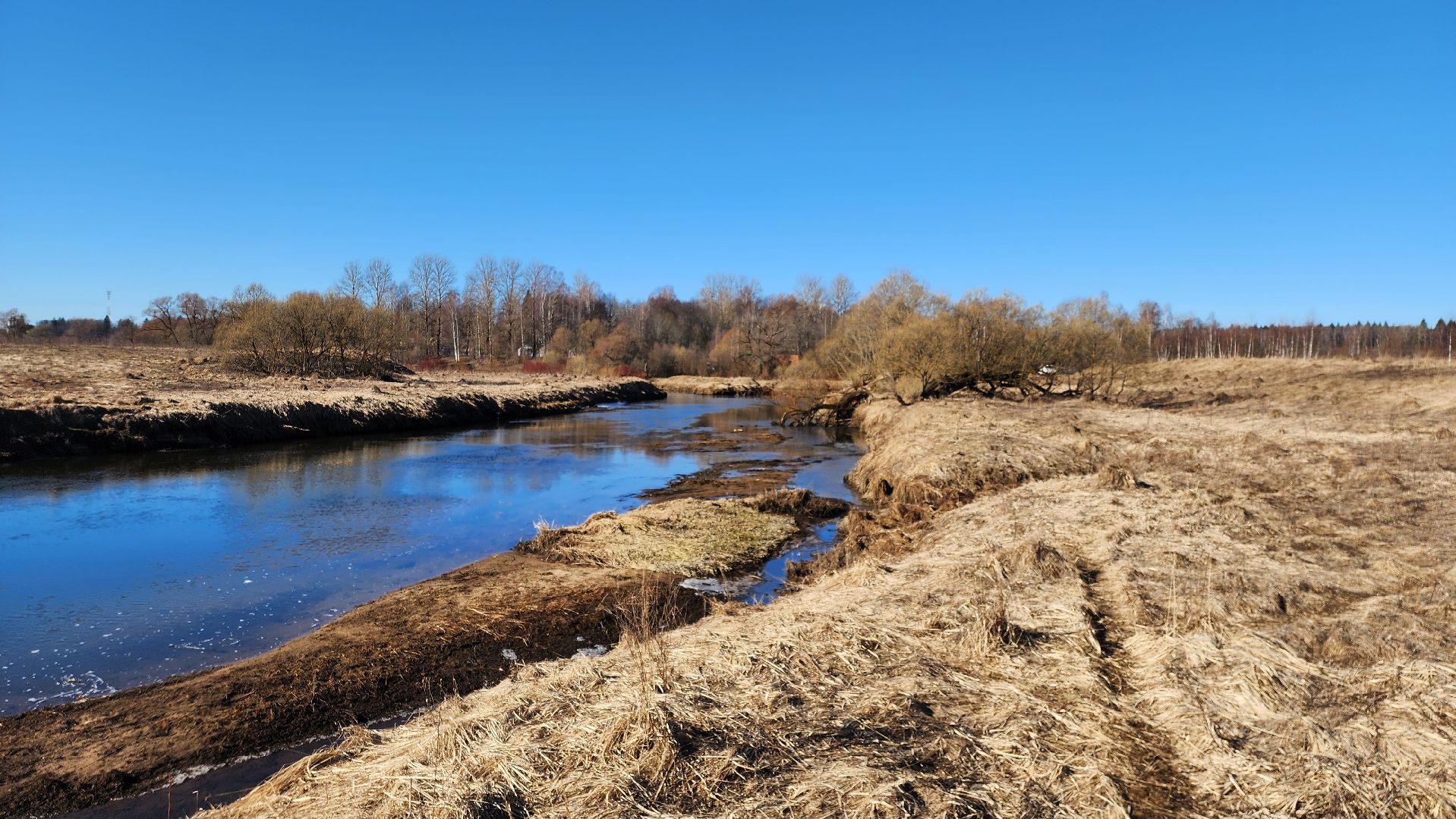 сплав на каяках, руза, каяки, спорт, экология, спорт в рузе,