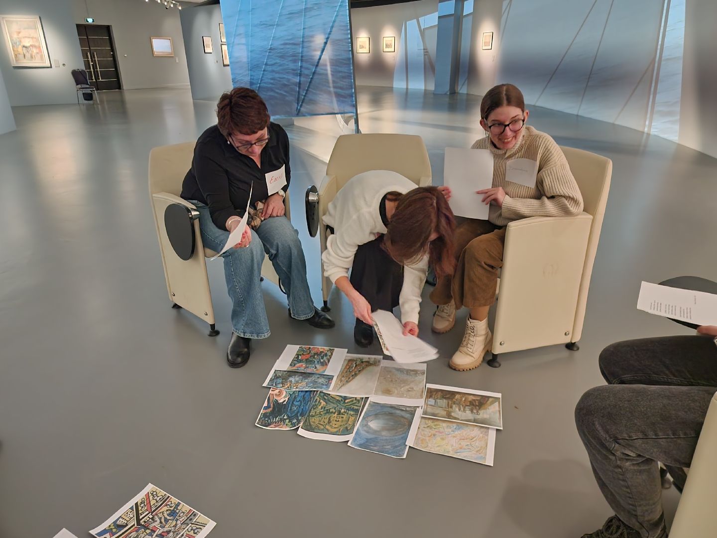 Музей, Книги, Истра, Книжный клуб,