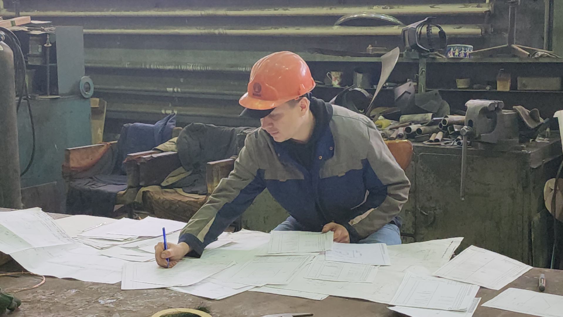 Люберцы, производство крахмала, переработка кукурузы, новое оборудование, конструкторское бюро,