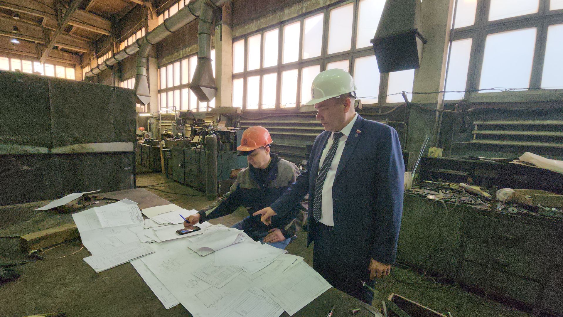 Люберцы, производство крахмала, переработка кукурузы, новое оборудование, конструкторское бюро,