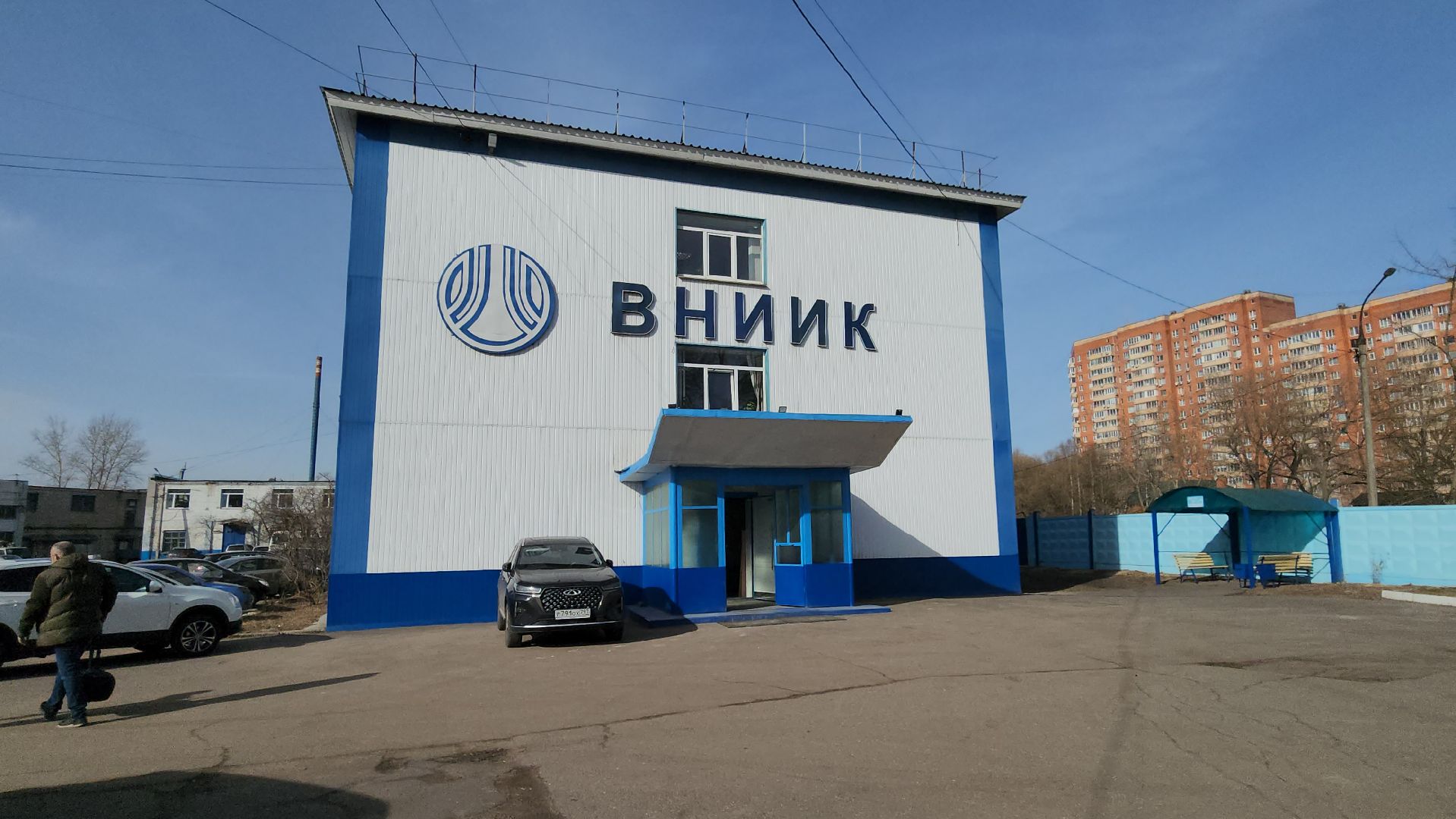 Люберцы, производство крахмала, переработка кукурузы, новое оборудование, конструкторское бюро,