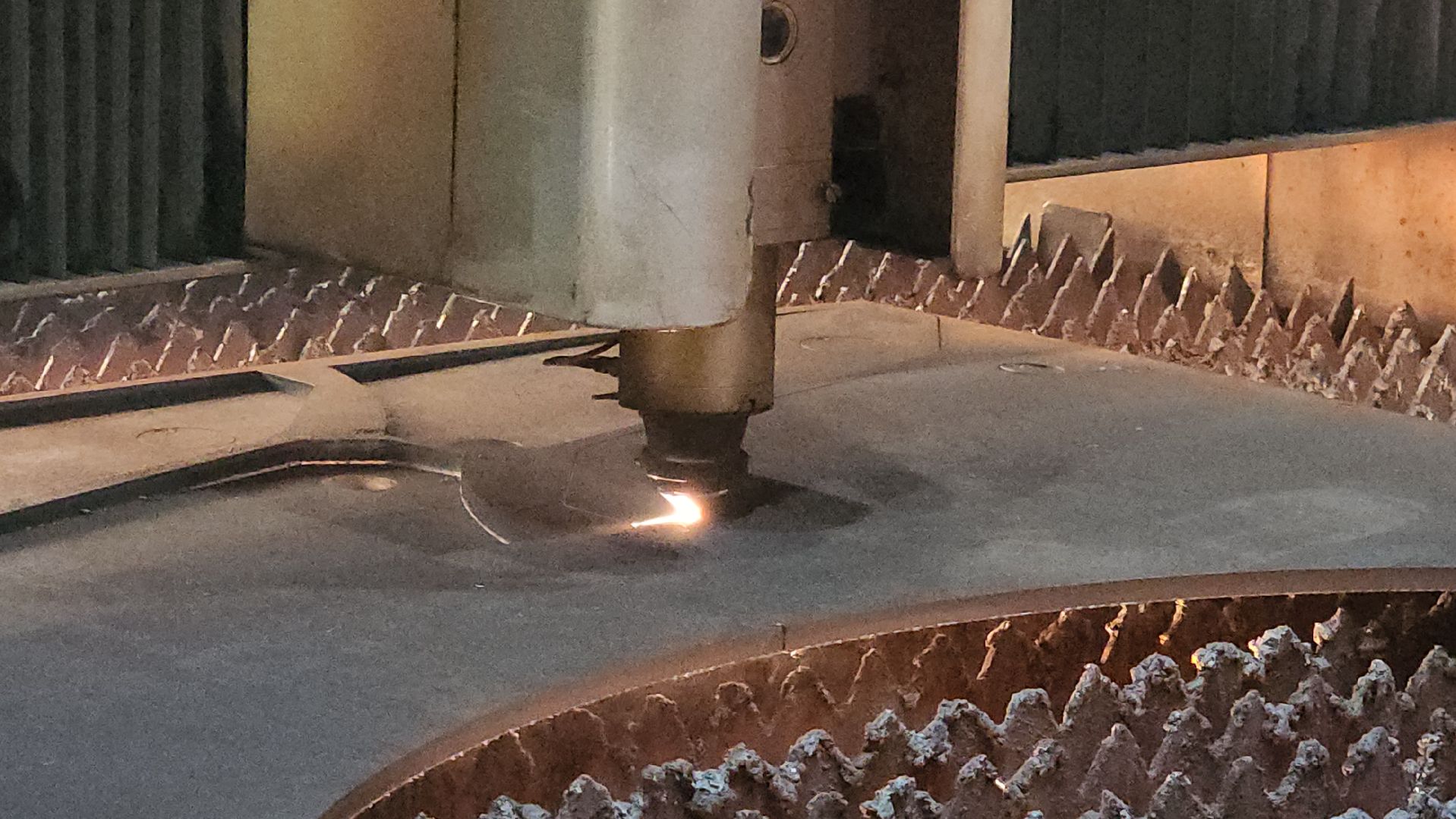 Люберцы, производство крахмала, переработка кукурузы, новое оборудование, конструкторское бюро,