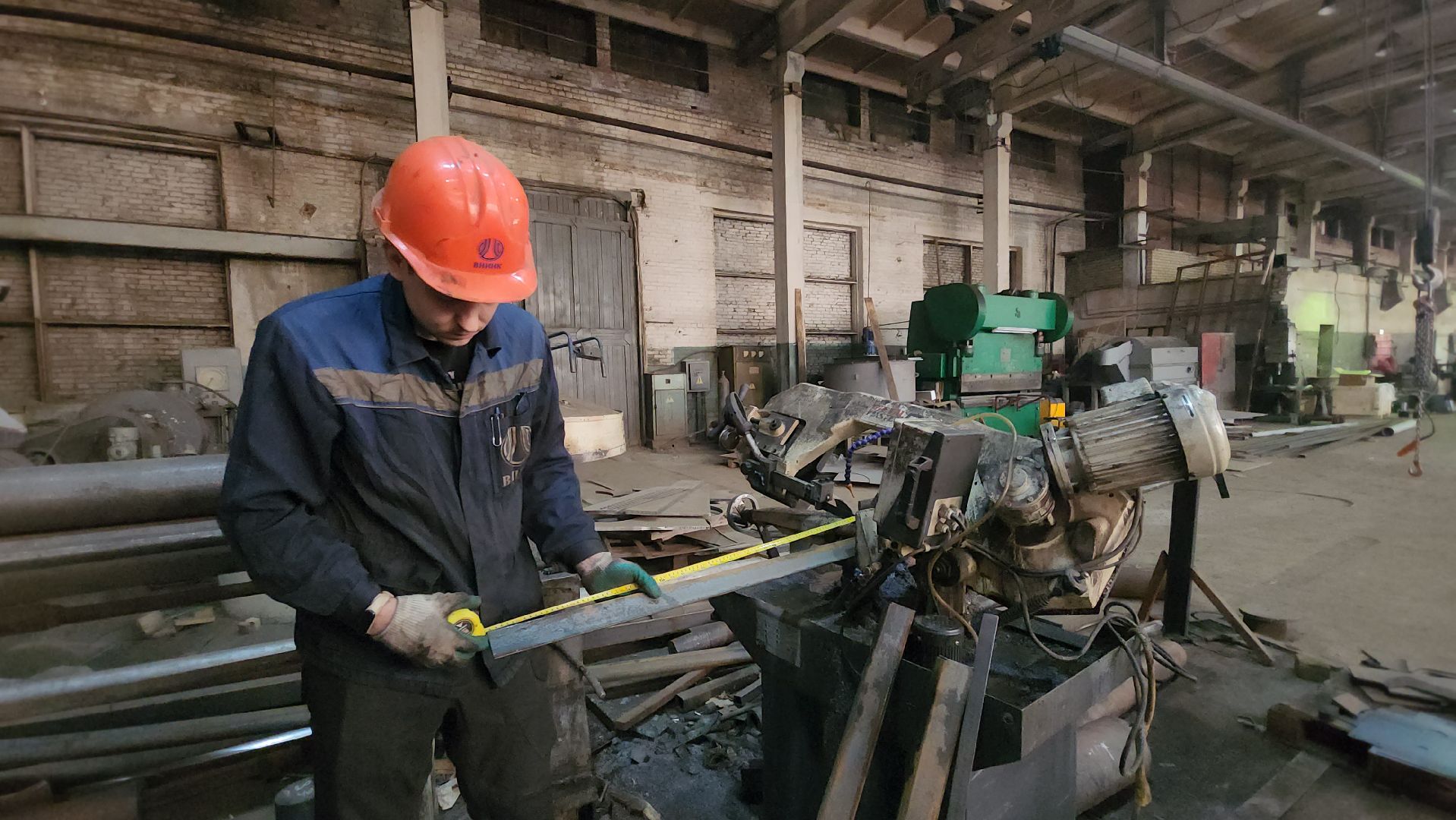 Люберцы, производство крахмала, переработка кукурузы, новое оборудование, конструкторское бюро,