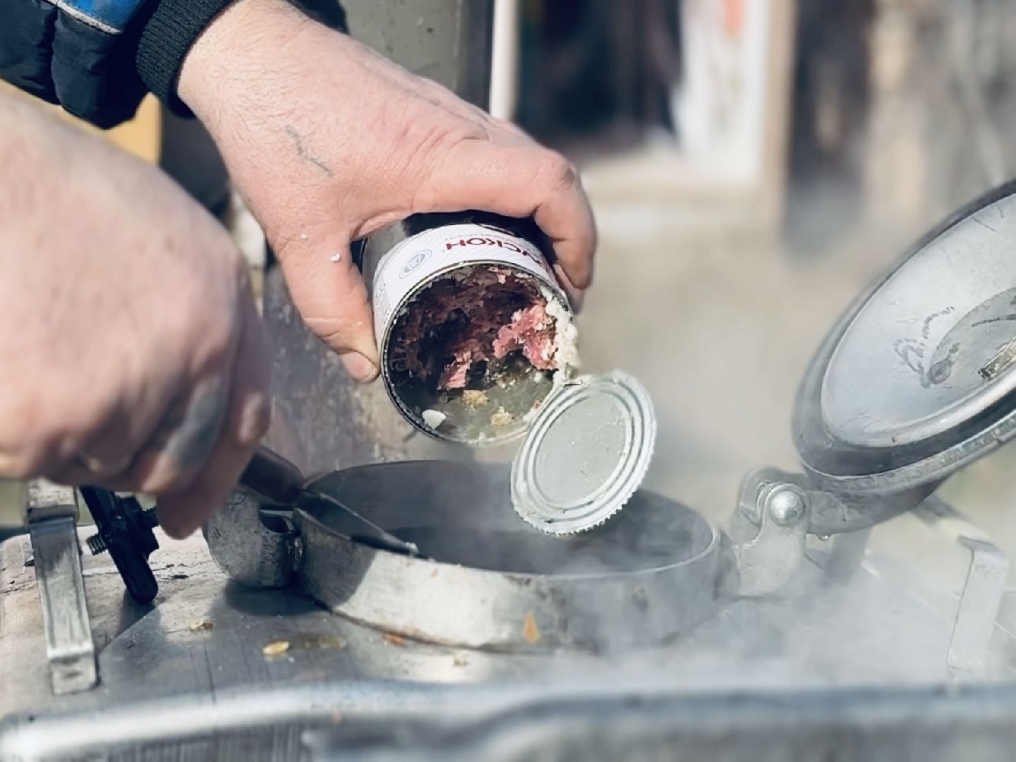 раменское, патриоты, молодежь, 8 марта,