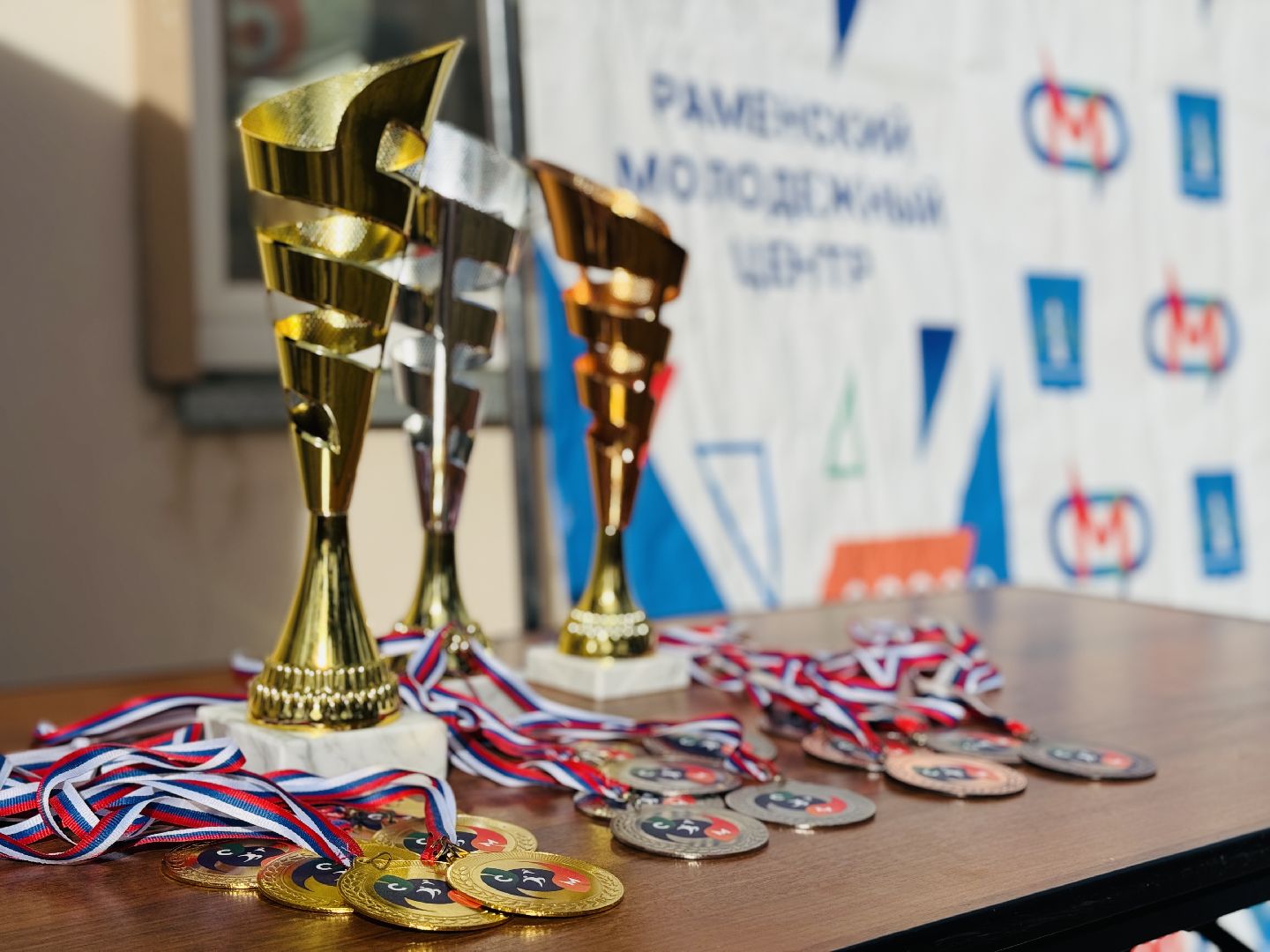 раменское, патриоты, молодежь, 8 марта,