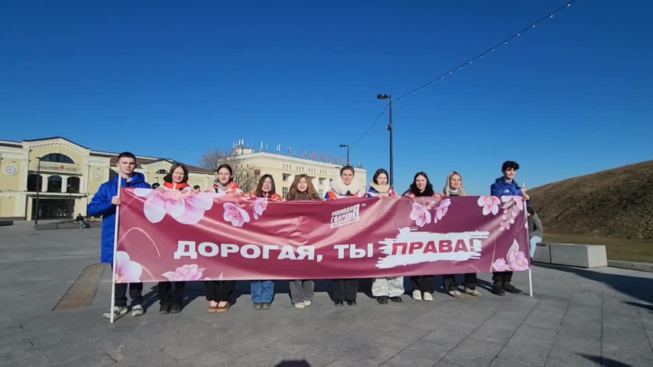 /mediabank_mount//64212/e4c48b63683c822afc7fb436bd18afec.jpg
