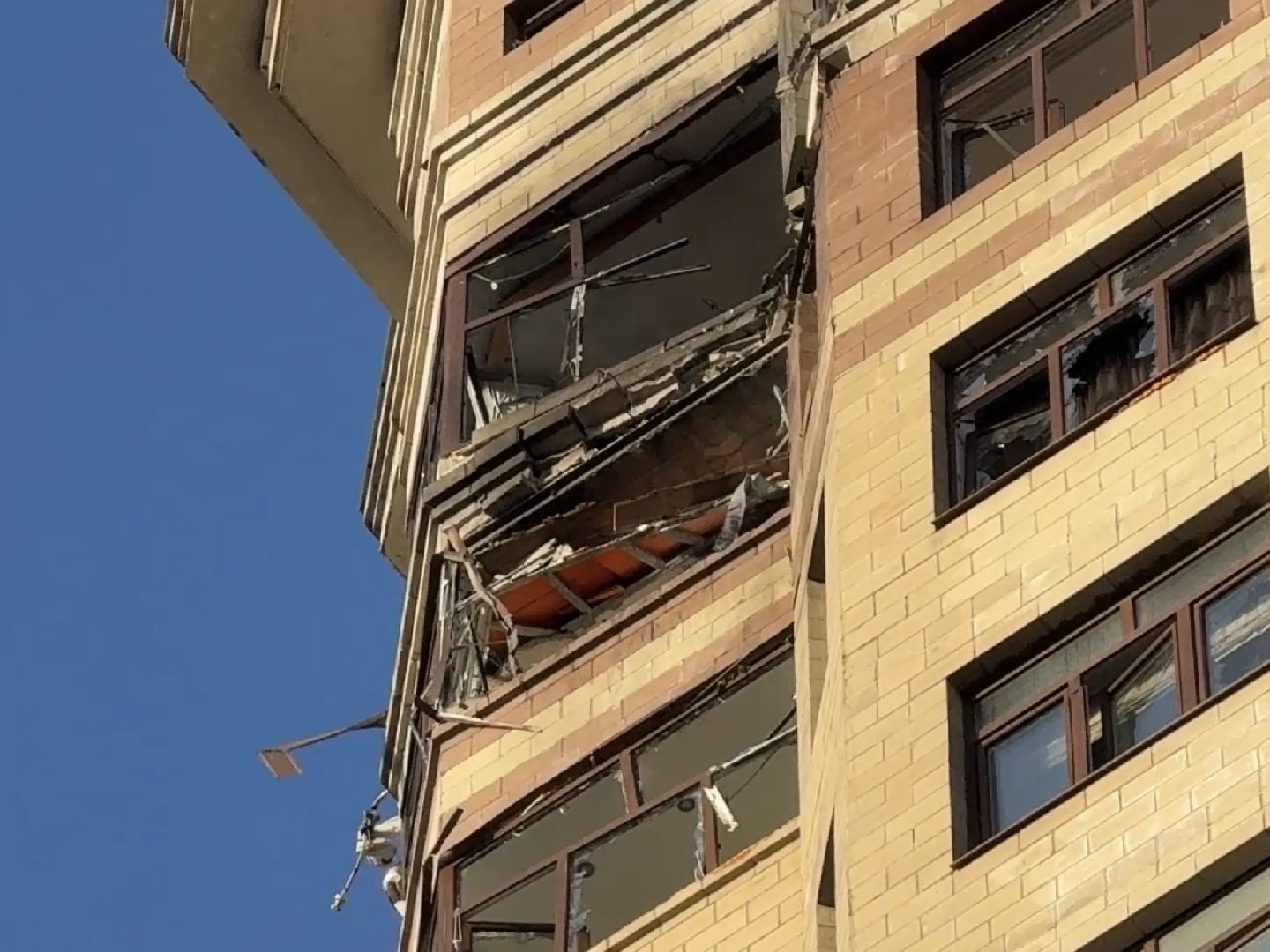 раменское, атака бпла, теракт,