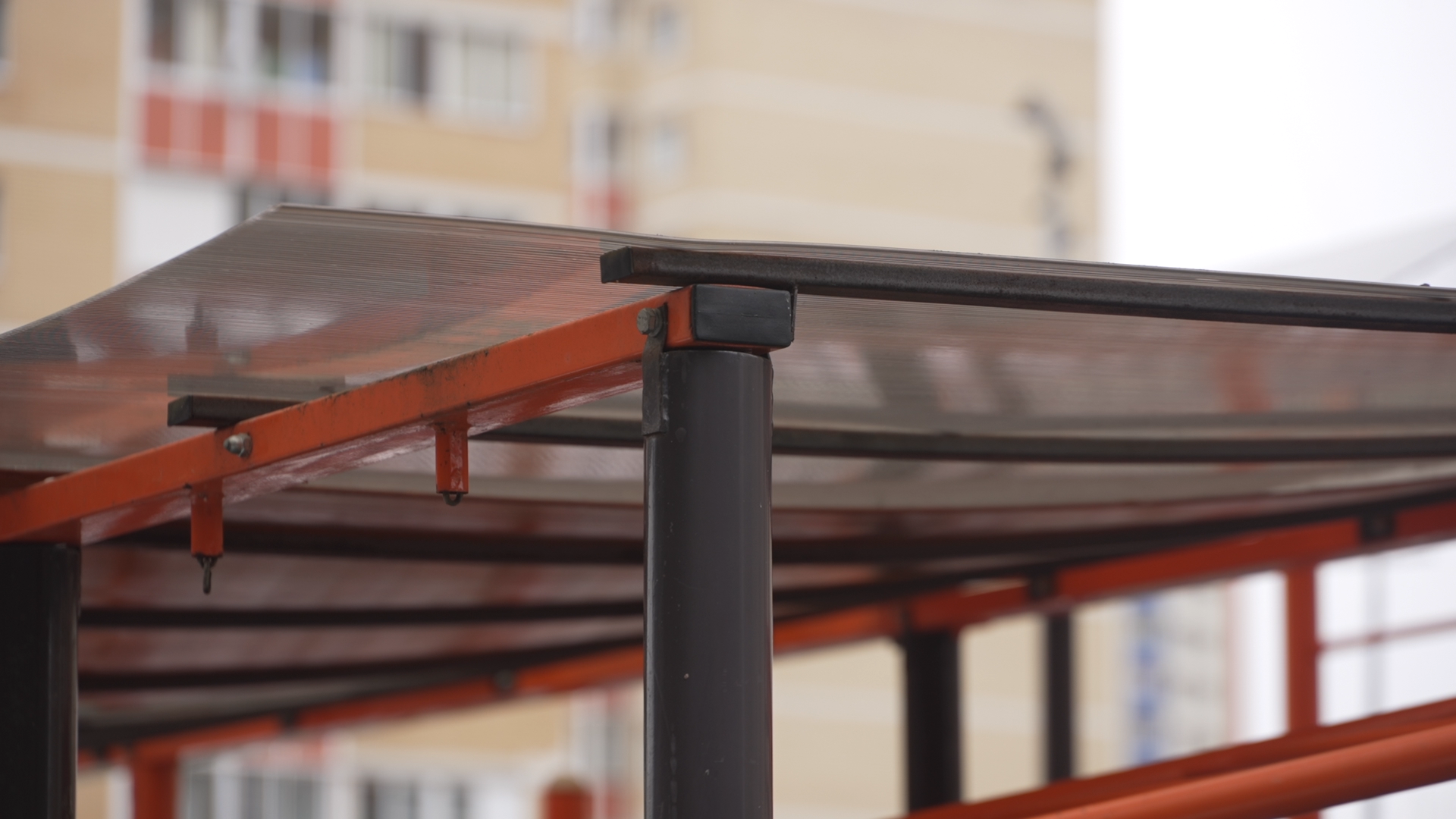 спорт Власиха, спортивная площадка, тренажерная площадка, обращения жителей, Власиха ЖКХ и благоустройство,