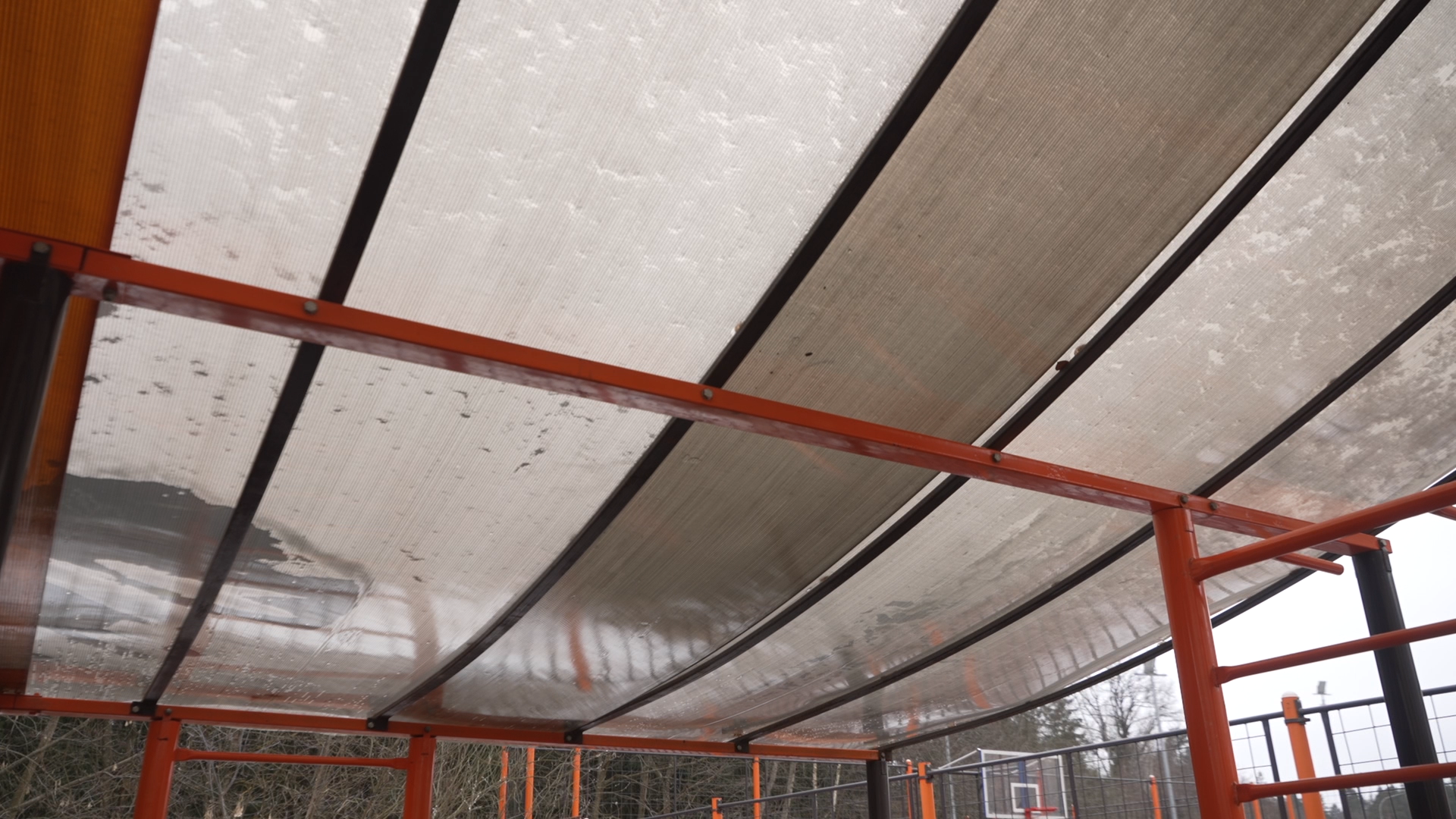 спорт Власиха, спортивная площадка, тренажерная площадка, обращения жителей, Власиха ЖКХ и благоустройство,