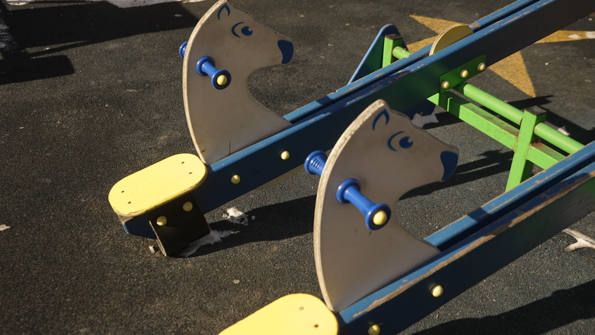 спорт Власиха, спортивная площадка, тренажерная площадка, обращения жителей, Власиха ЖКХ и благоустройство,