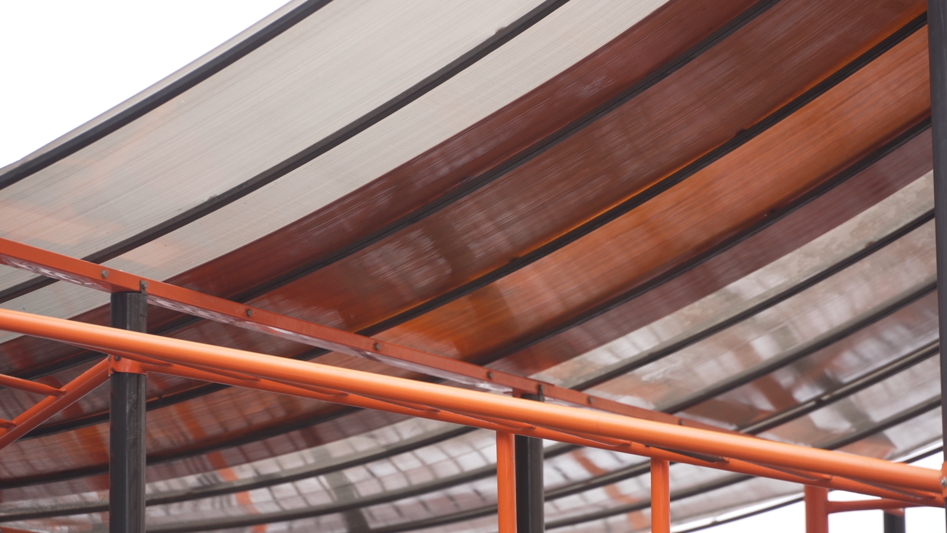 спорт Власиха, спортивная площадка, тренажерная площадка, обращения жителей, Власиха ЖКХ и благоустройство,