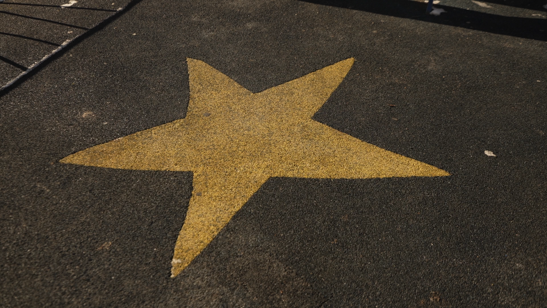 спорт Власиха, спортивная площадка, тренажерная площадка, обращения жителей, Власиха ЖКХ и благоустройство,