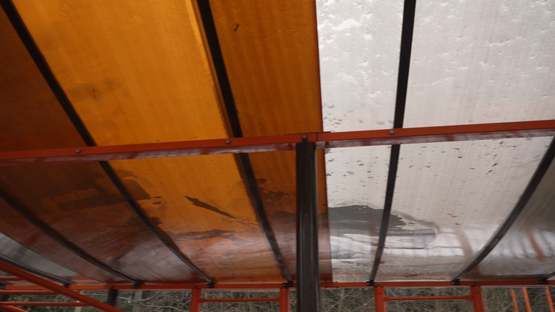 спорт Власиха, спортивная площадка, тренажерная площадка, обращения жителей, Власиха ЖКХ и благоустройство,