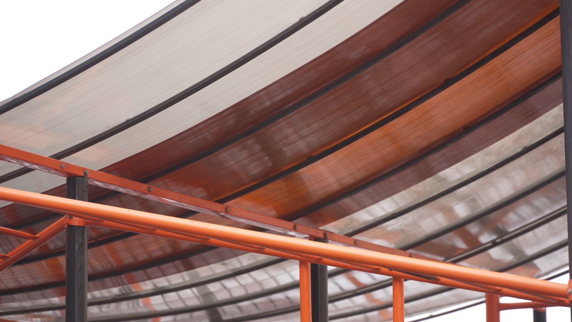 спорт Власиха, спортивная площадка, тренажерная площадка, обращения жителей, Власиха ЖКХ и благоустройство,