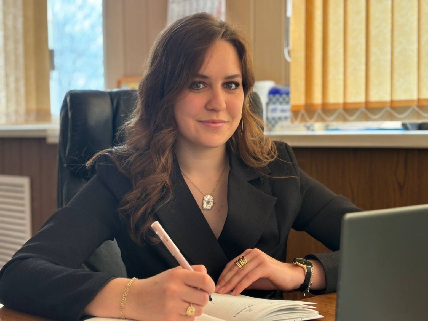 воскресенск, люди, экономика, промышленность,