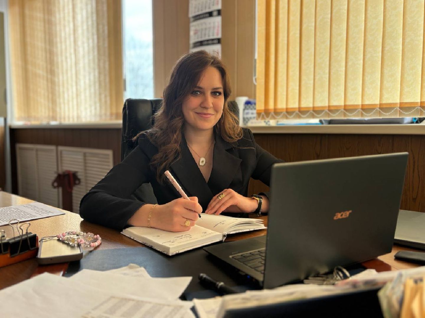 воскресенск, люди, экономика, промышленность,