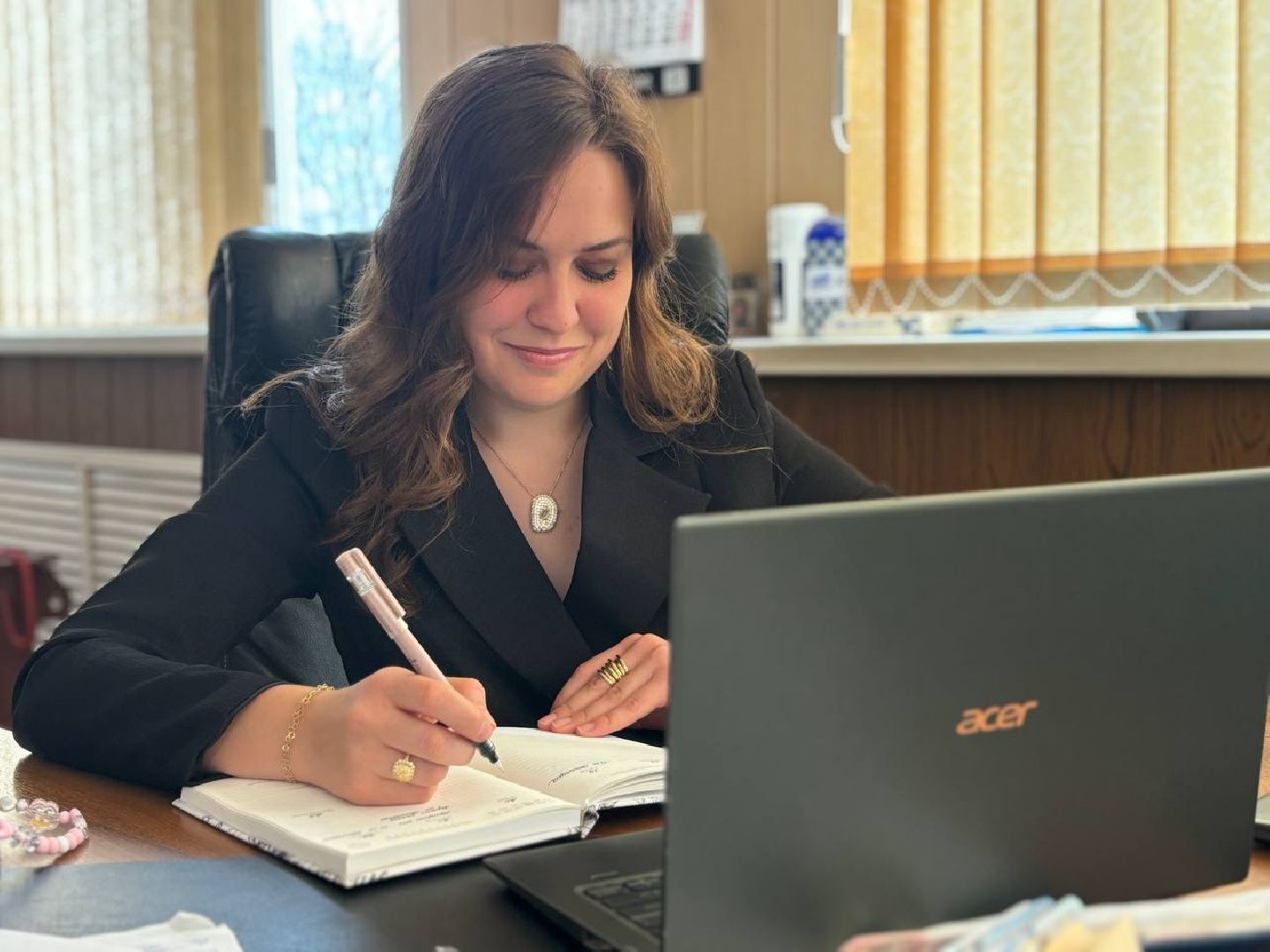 воскресенск, люди, экономика, промышленность,