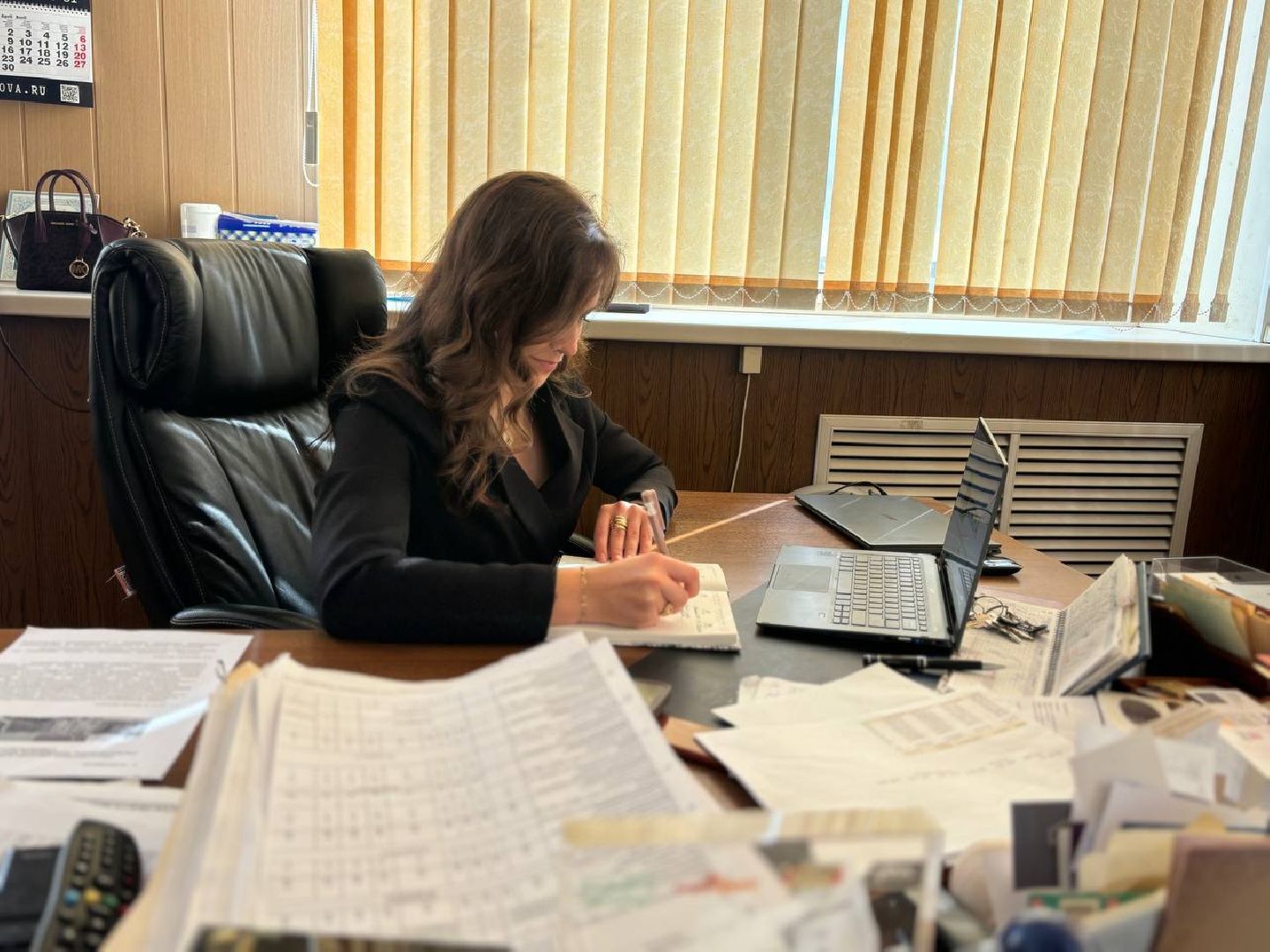 воскресенск, люди, экономика, промышленность,