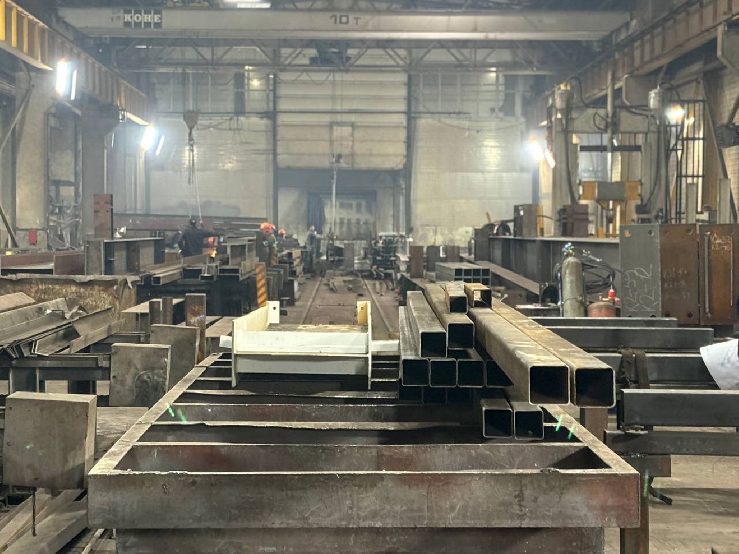 воскресенск, экономика, земля за рубль,